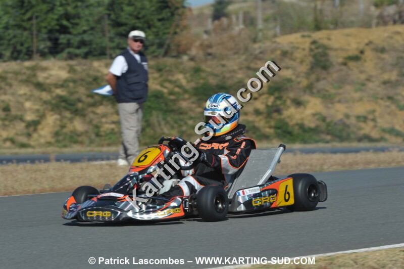 DSC_8823.JPG