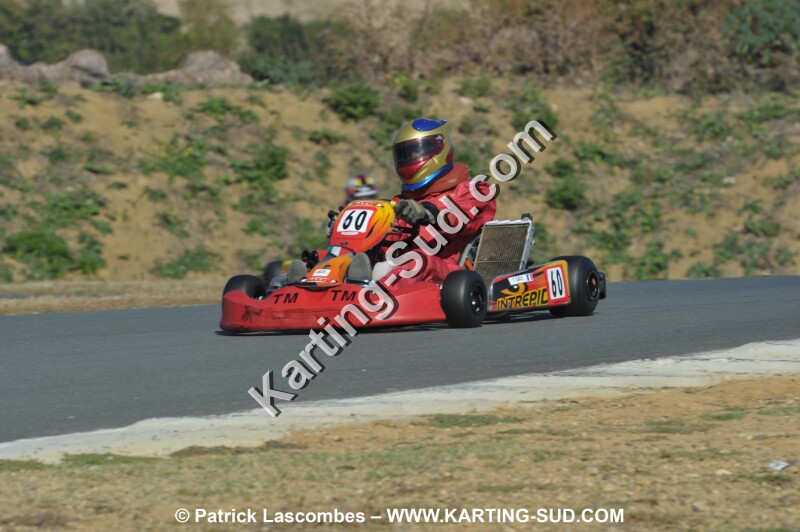 DSC_8824.JPG