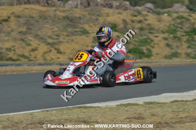 DSC_8825.JPG