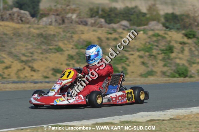 DSC_8826.JPG