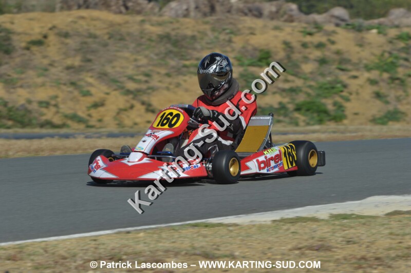 DSC_8827.JPG