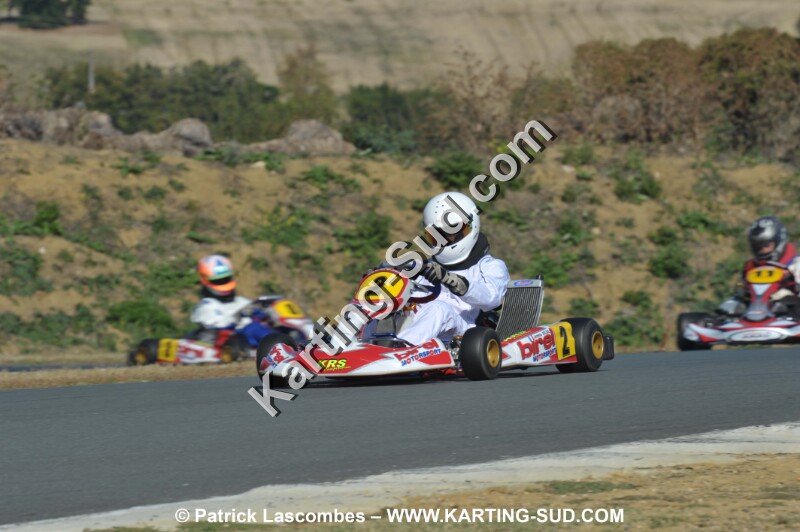 DSC_8829.JPG