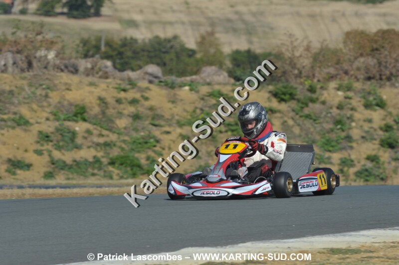 DSC_8830.JPG