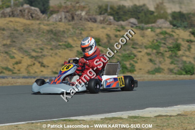 DSC_8832.JPG