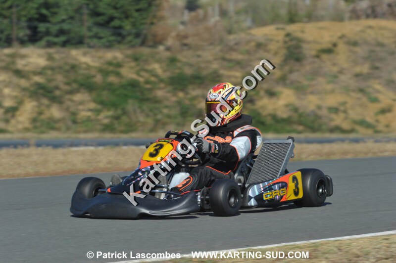 DSC_8835.JPG