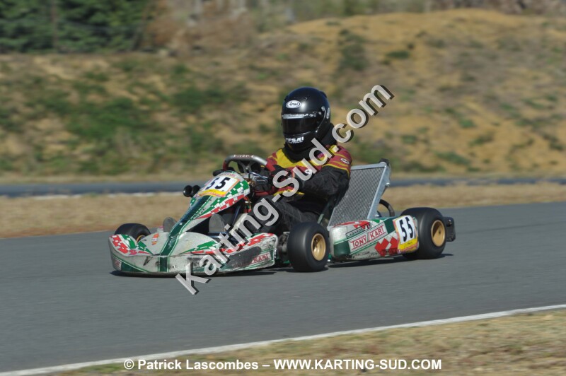 DSC_8836.JPG
