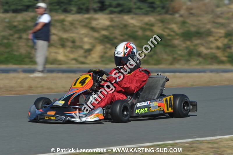 DSC_8837.JPG