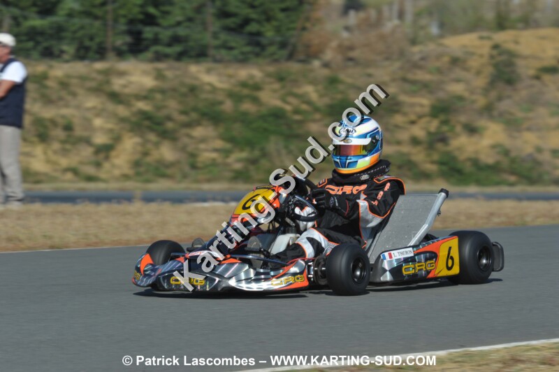 DSC_8838.JPG