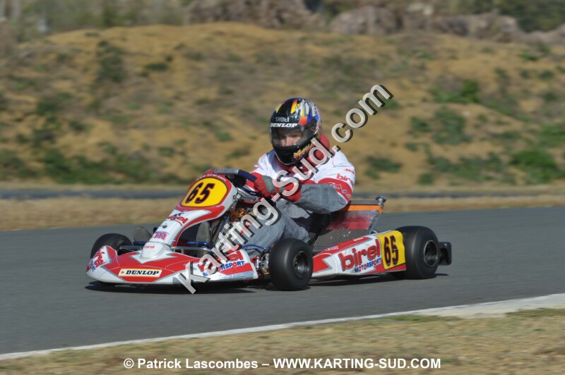 DSC_8839.JPG