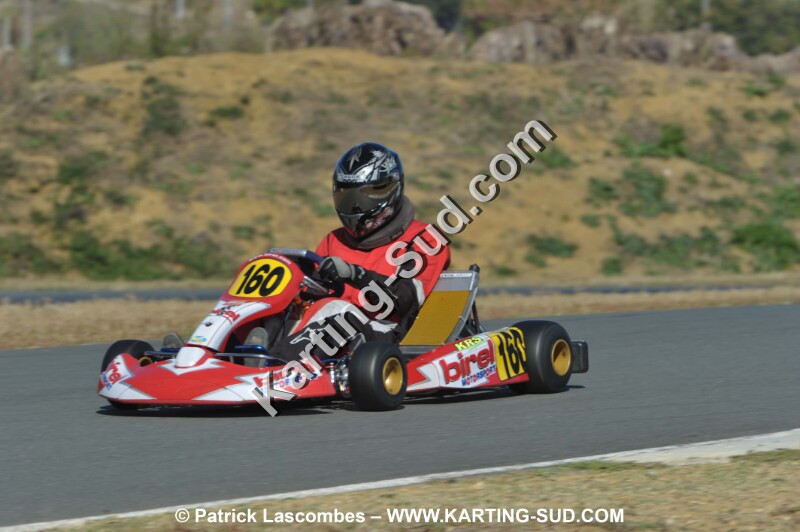 DSC_8841.JPG