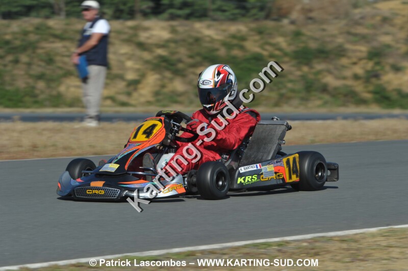 DSC_8843.JPG