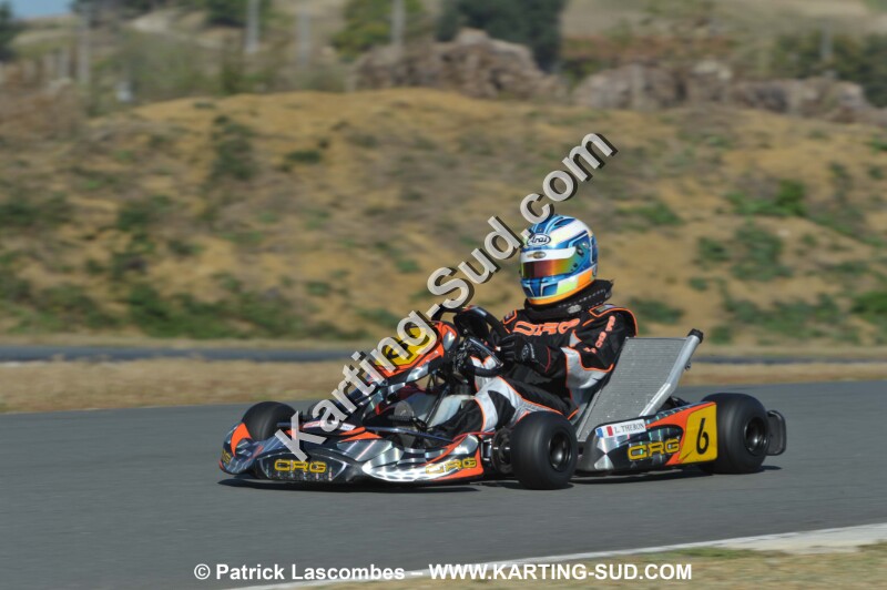 DSC_8844.JPG