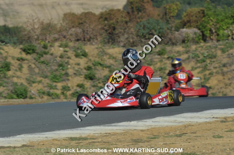 DSC_8847.JPG