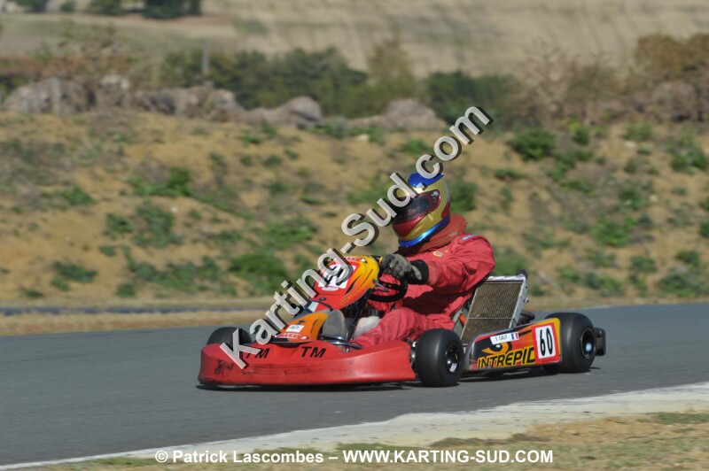 DSC_8848.JPG