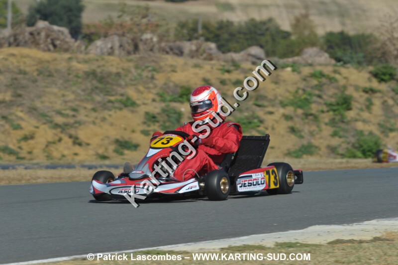DSC_8849.JPG