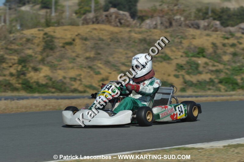 DSC_8851.JPG
