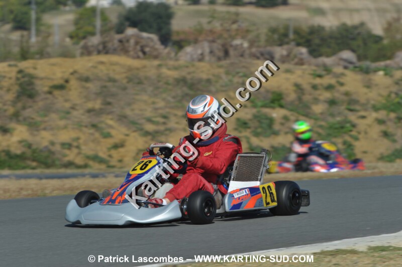 DSC_8852.JPG