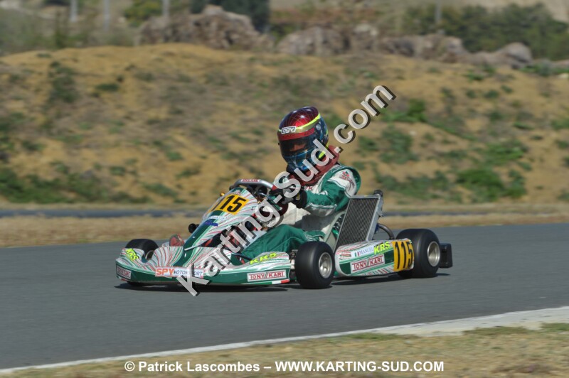 DSC_8855.JPG