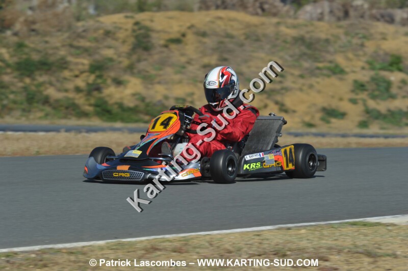 DSC_8856.JPG