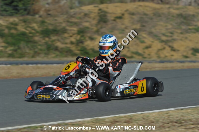 DSC_8857.JPG