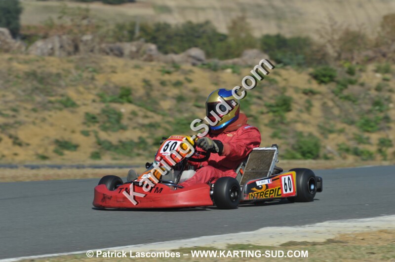 DSC_8860.JPG