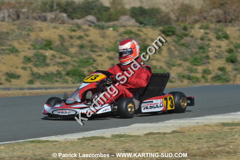 DSC_8862.JPG