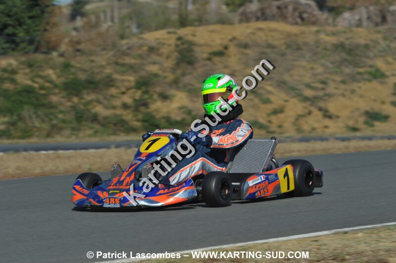 DSC_8863.JPG