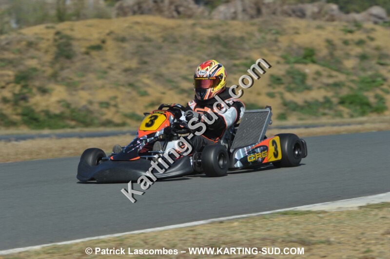 DSC_8864.JPG