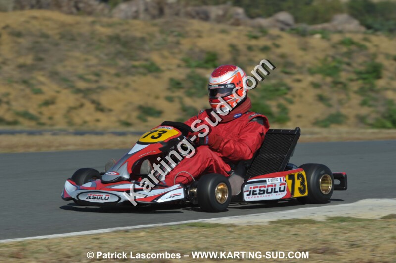 DSC_8866.JPG