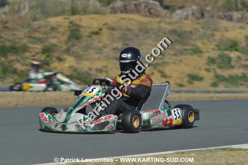 DSC_8868.JPG