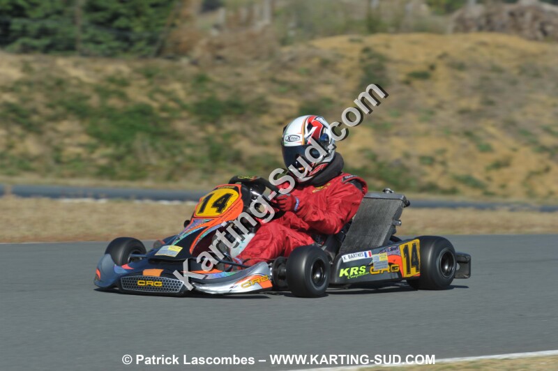 DSC_8869.JPG