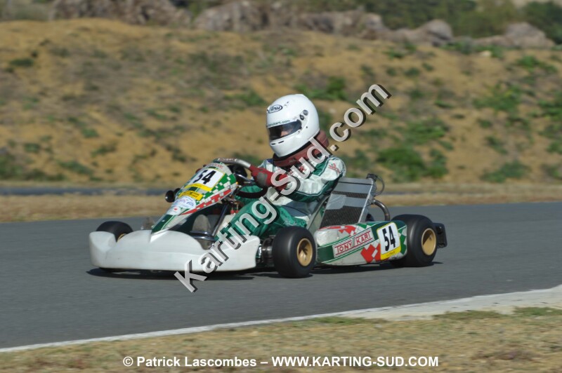 DSC_8874.JPG