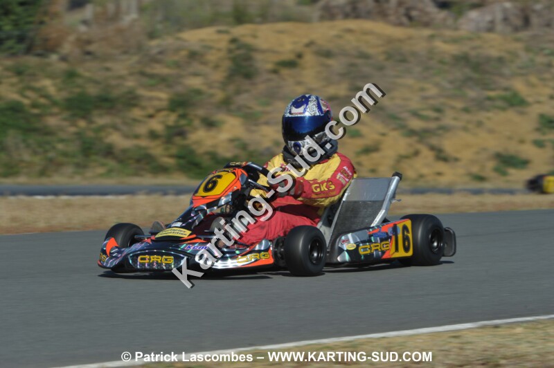 DSC_8875.JPG