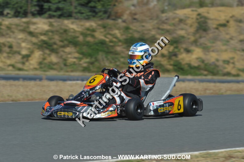 DSC_8876.JPG