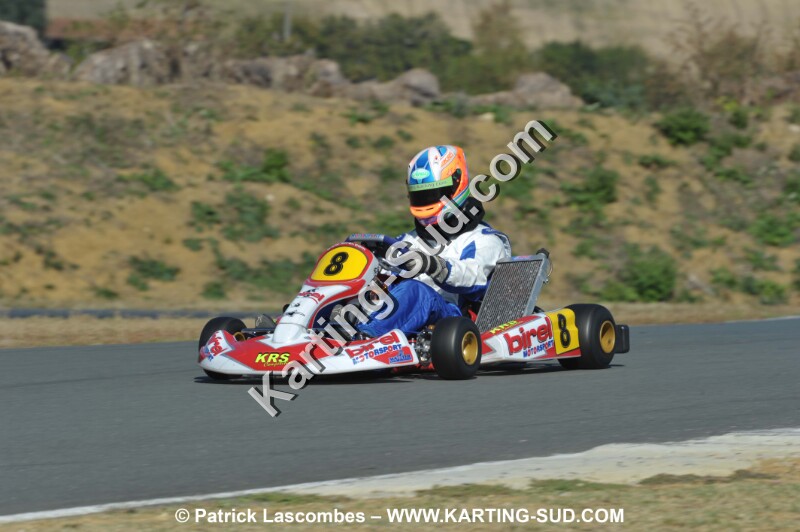 DSC_8877.JPG