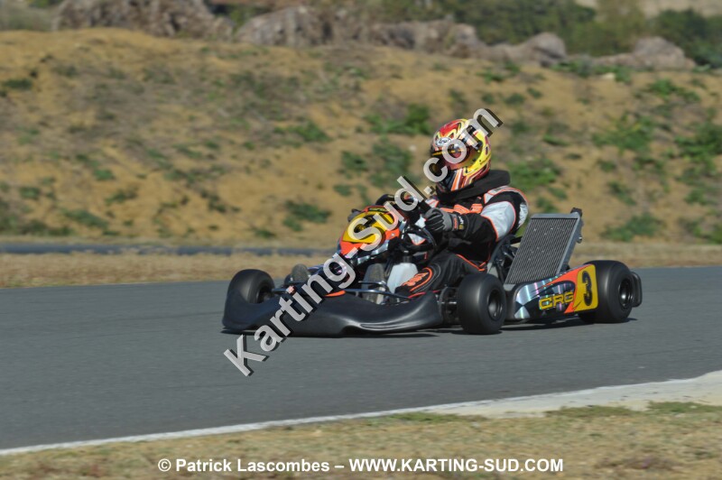 DSC_8880.JPG