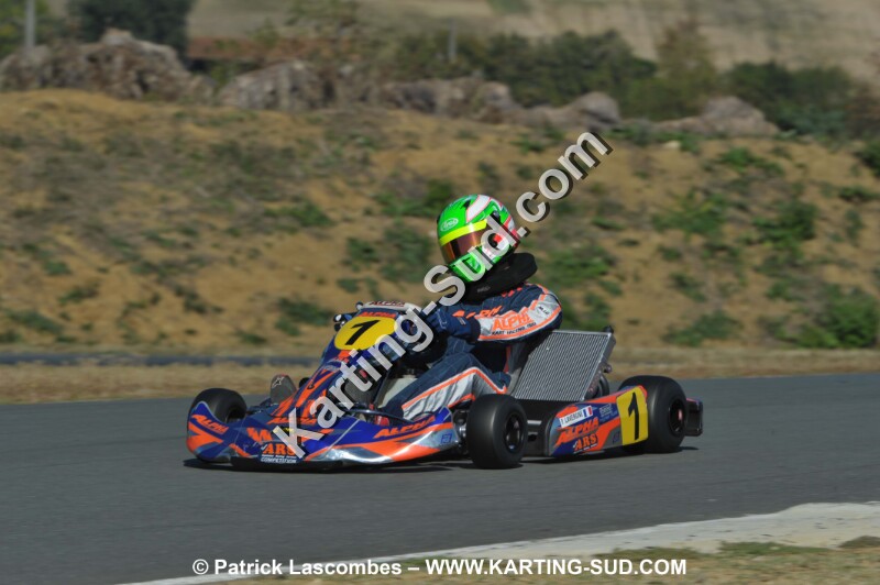 DSC_8881.JPG