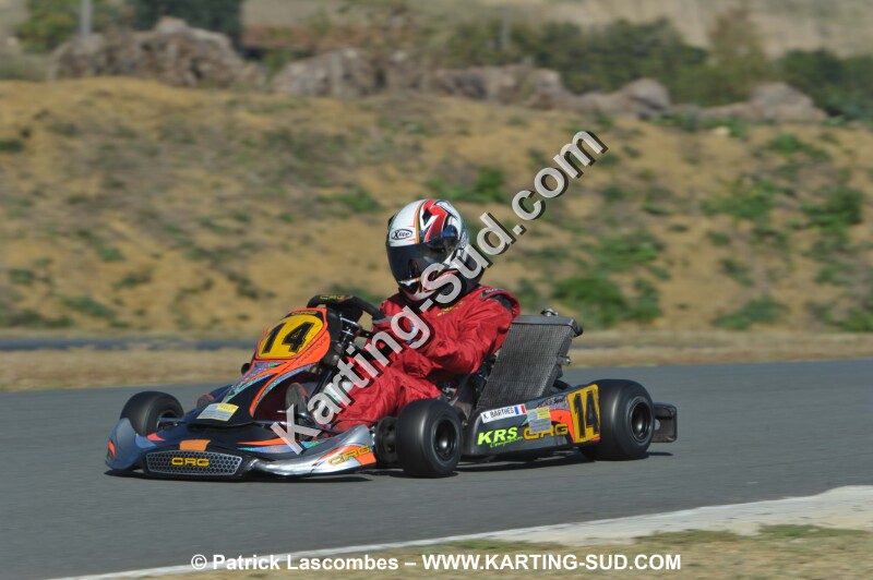 DSC_8882.JPG