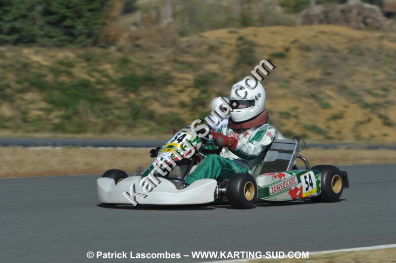 DSC_8883.JPG
