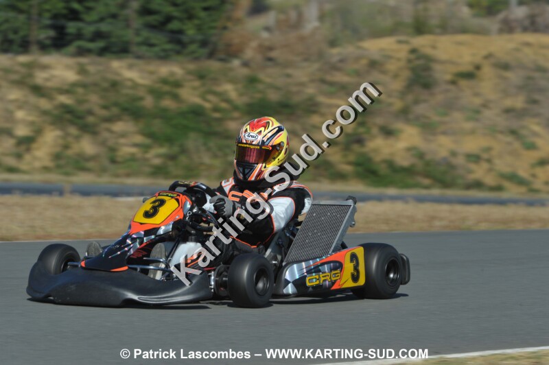 DSC_8884.JPG