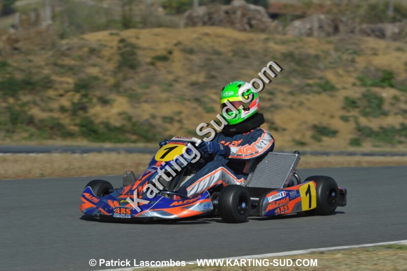DSC_8885.JPG
