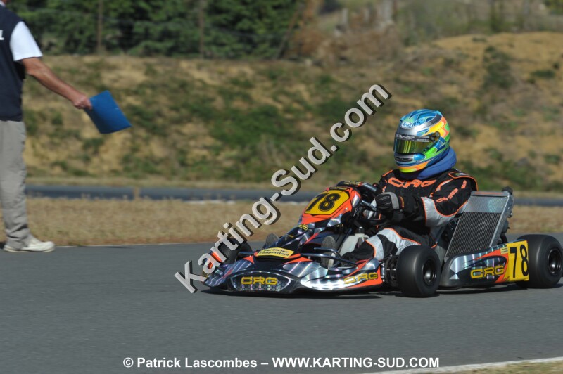 DSC_8886.JPG