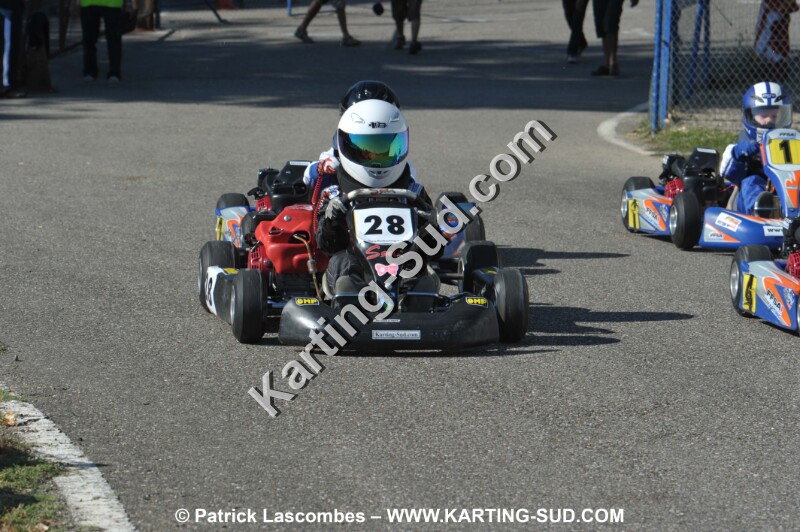 DSC_8890.JPG