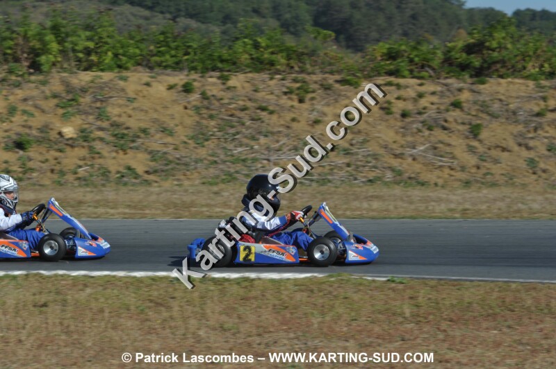 DSC_8891.JPG