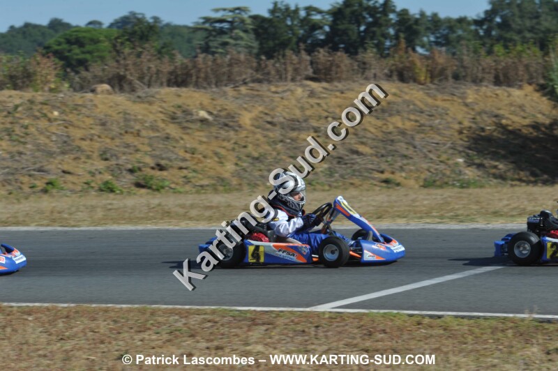DSC_8892.JPG