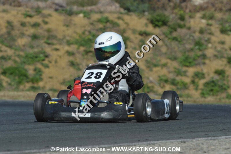 DSC_8894.JPG
