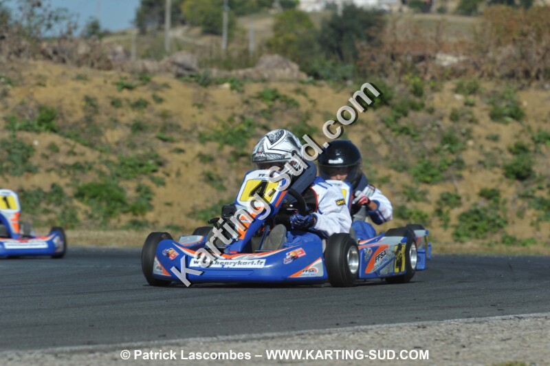 DSC_8895.JPG