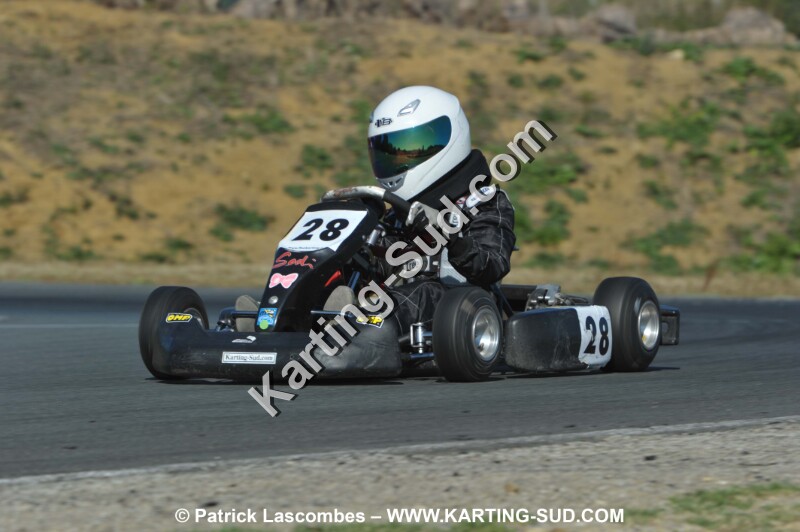 DSC_8897.JPG