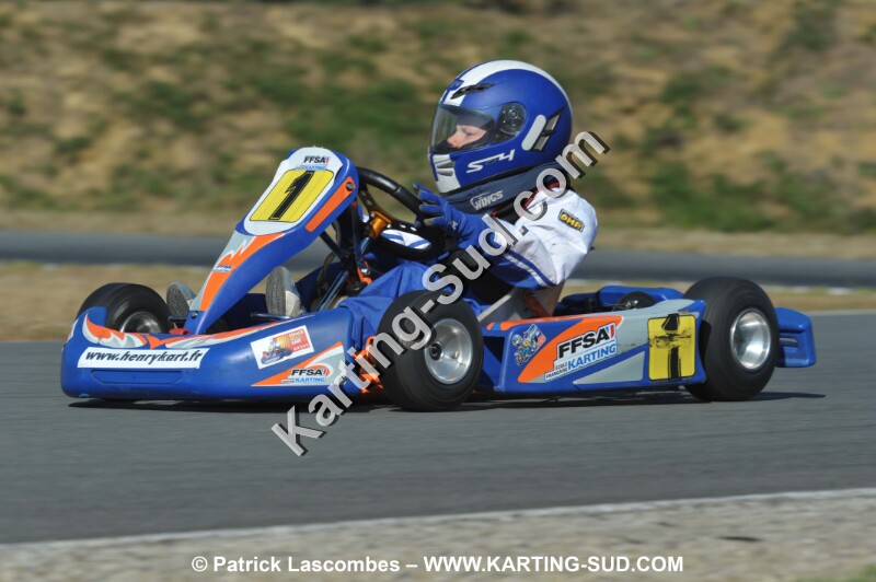 DSC_8899.JPG