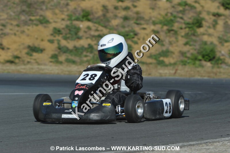 DSC_8900.JPG